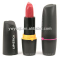 Mode de 2013 permanente lèvre rouge saveur rouge à lèvres de marque
